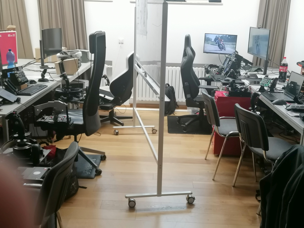 Buchenau_2023 (130).jpg